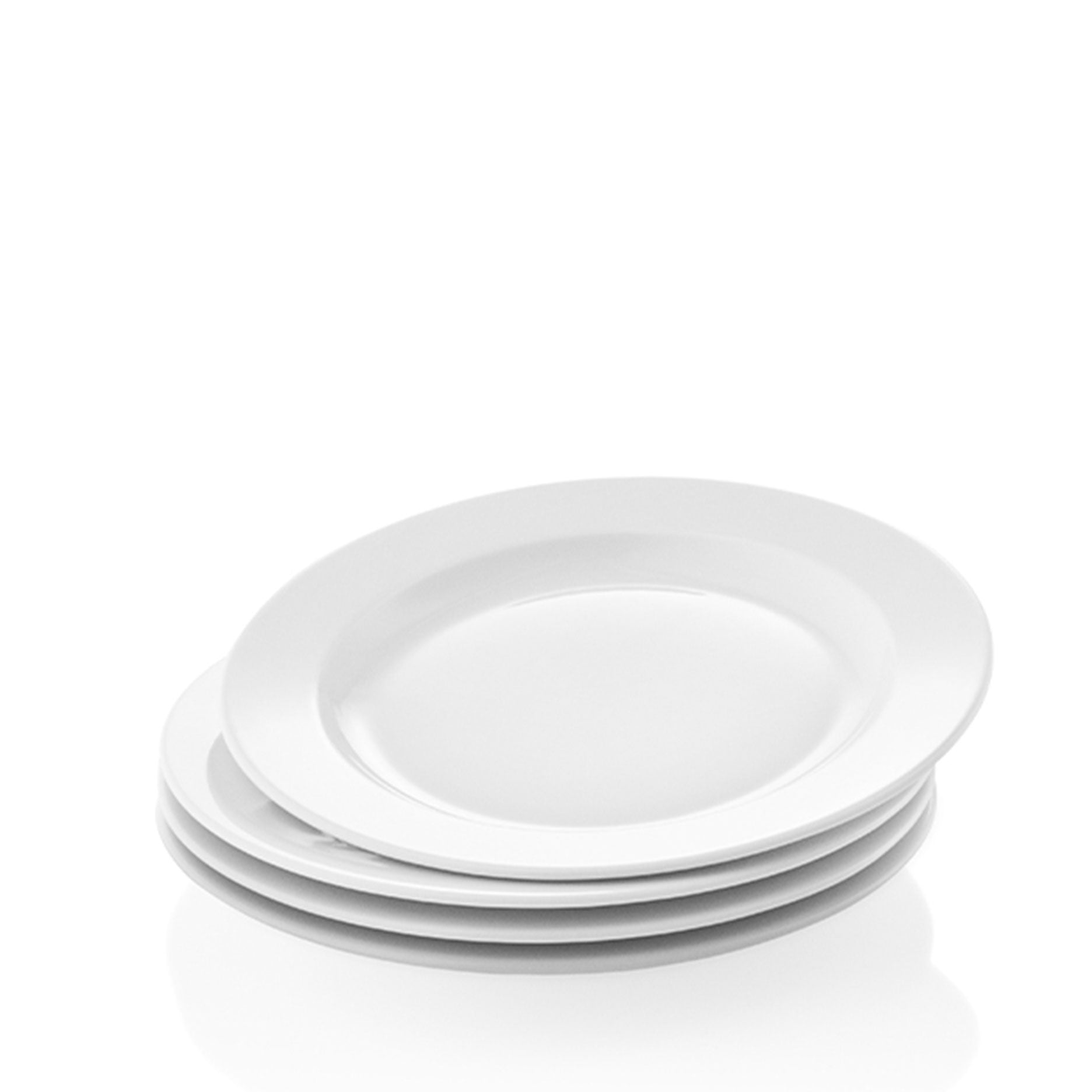 Legio Kuchenteller Ø19 cm